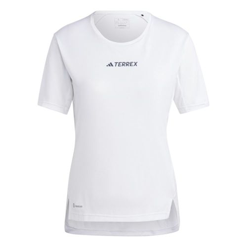 Picture of Terrex Multi T-Shirt