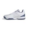 Picture of Courtflash Tennis Shoes