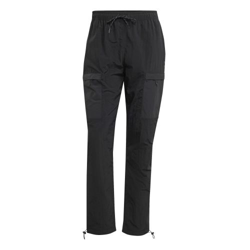 Picture of Cargo Tracksuit Bottoms