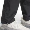 Picture of Cargo Tracksuit Bottoms