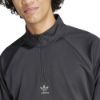 Picture of 1/4 Zip Top