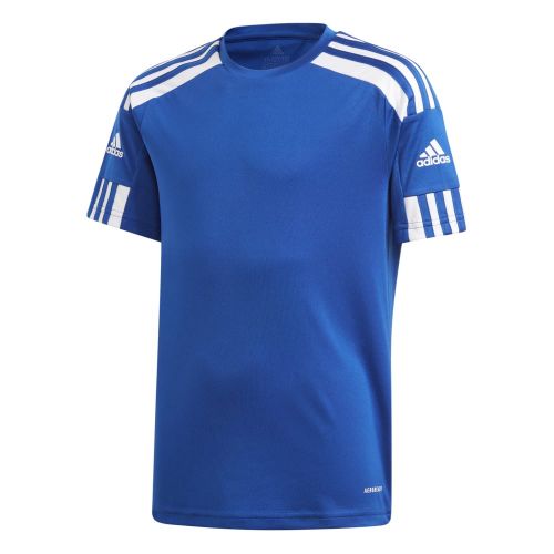 Picture of Squadra 21 Jersey