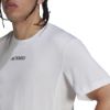 Picture of Terrex Multi T-Shirt