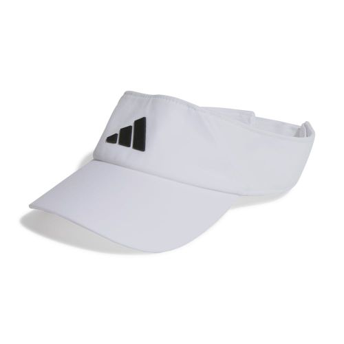 Picture of AEROREADY Visor