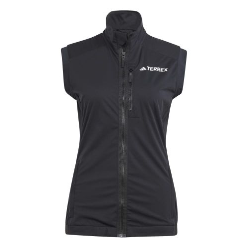 Picture of Terrex Xperior Cross Country Ski Soft Shell Vest