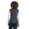 Picture of Terrex Xperior Cross Country Ski Soft Shell Vest