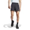 Picture of Terrex Multi Trail Running Shorts