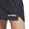 Picture of Terrex Multi Trail Running Shorts