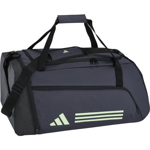 Picture of Essentials 3-Stripes Duffel Bag