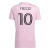 Picture of Inter Miami CF 22/23 Messi 10 Home Jersey