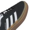 Picture of Gazelle Bold Sneakers