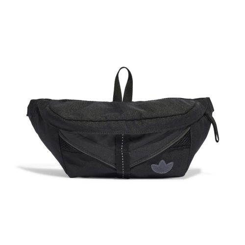 Adidas belt bag discount men