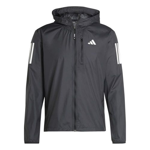 Picture of Own the Run Jacket