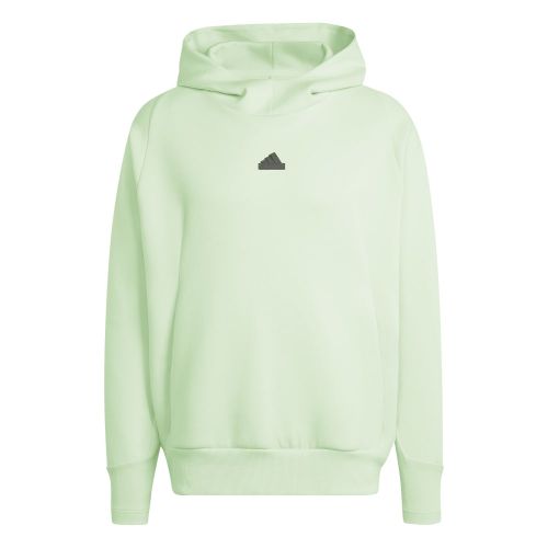 Picture of New adidas Z.N.E. Premium Hoodie