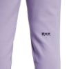 Picture of Z.N.E. Winterized Tracksuit Bottoms