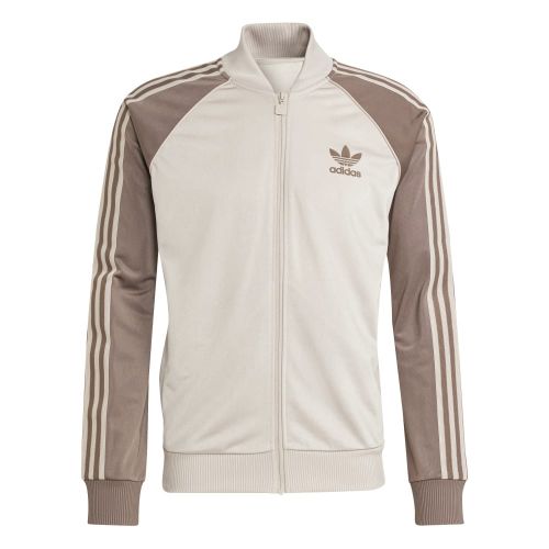 Picture of SST Track Top