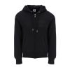 Picture of Zip Through Hoodie