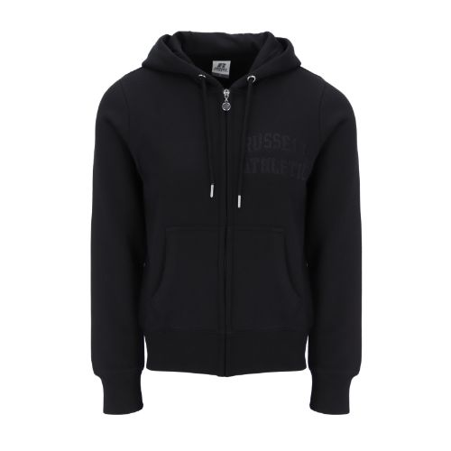 Picture of Zip Through Hoodie