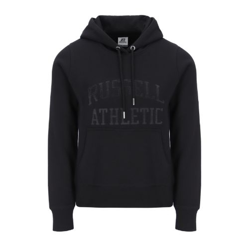 Picture of Logo Hoodie