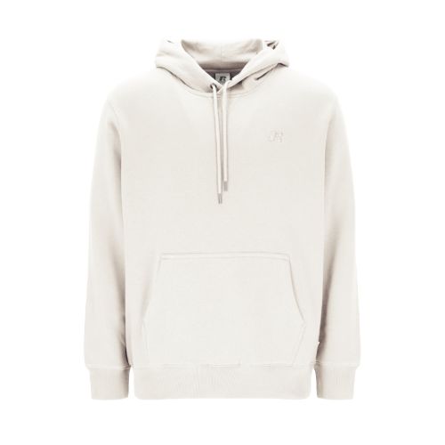 Picture of Pullover Hoodie