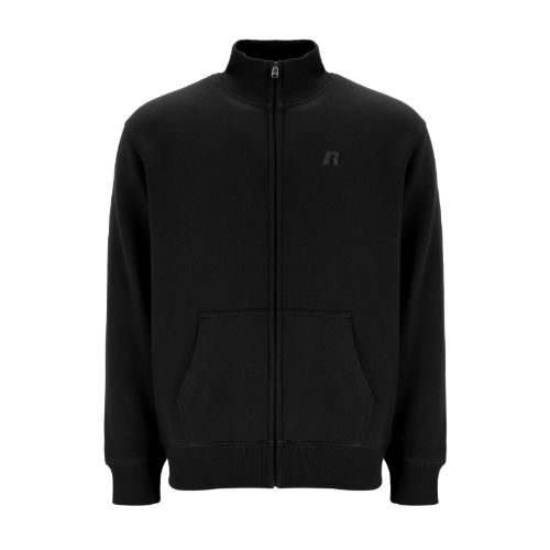 Picture of Track Jacket
