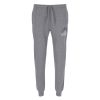 Picture of Athletic Division Cuffed Leg Sweatpants