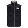Picture of Padded Vest