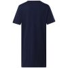 Picture of Identity T-Shirt Dress