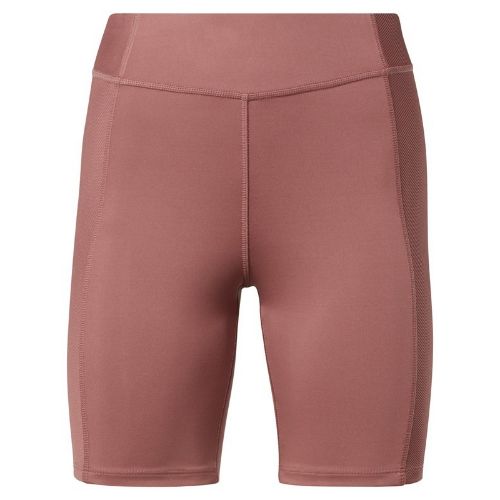 Picture of Yoga High-Rise Performance Rib Shorts