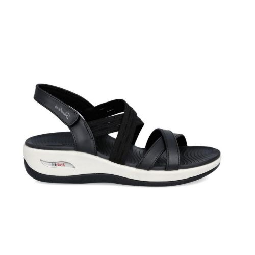 Picture of Arch Fit Sunshine Luxe Lady Sandals
