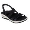Picture of Arch Fit Sunshine Luxe Lady Sandals