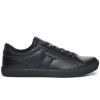 Picture of Roera Faux Leather Sneakers