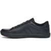 Picture of Roera Faux Leather Sneakers