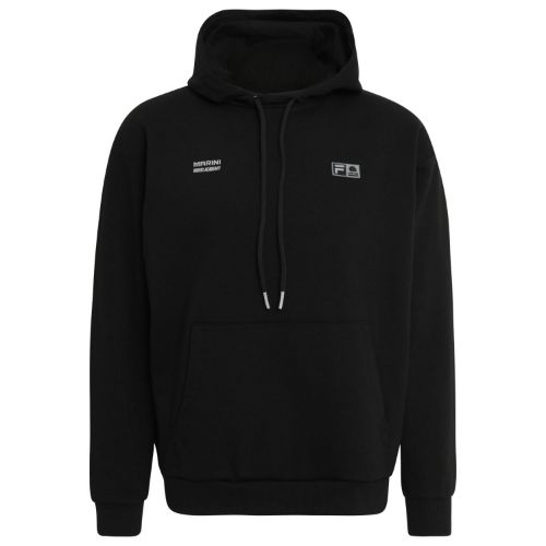 Picture of VR46 Riders Academy Hoodie