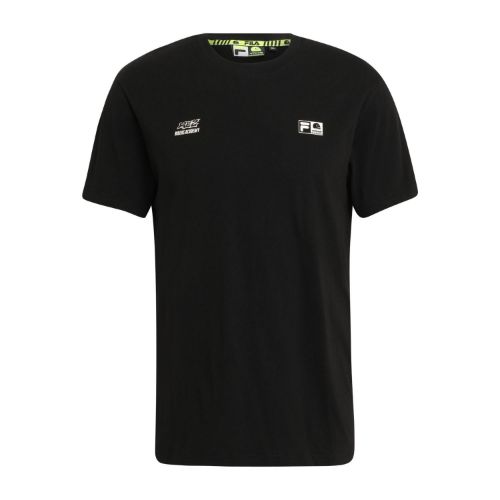 Picture of VR46 Riders Academy T-Shirt