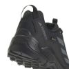 Picture of Terrex Eastrail GORE-TEX Hiking Shoes