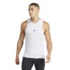 Picture of Yoga Training Tank Top