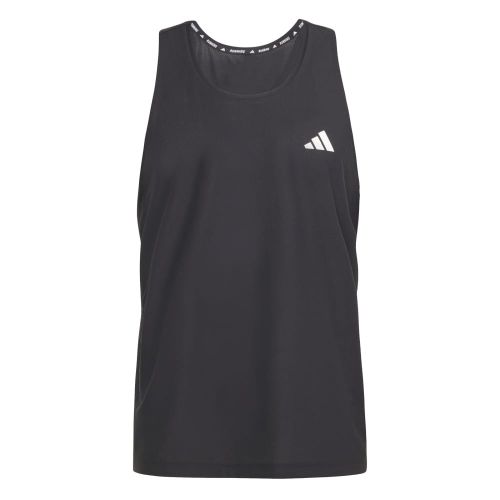 Picture of Own The Run Tank Top