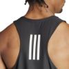 Picture of Own The Run Tank Top