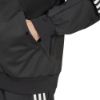 Picture of Tiro Material Mix Track Top