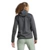 Picture of Terrex Multi Hybrid Insulated Hooded Jacket