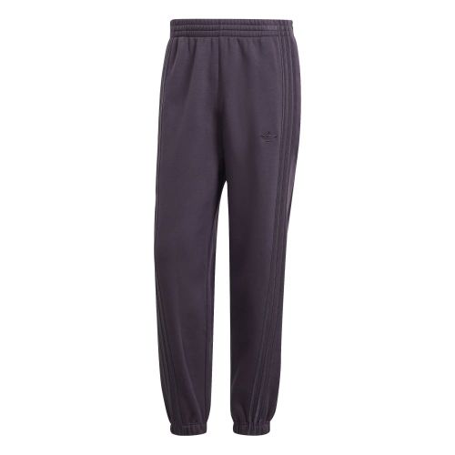Picture of Fashion Sweat Joggers