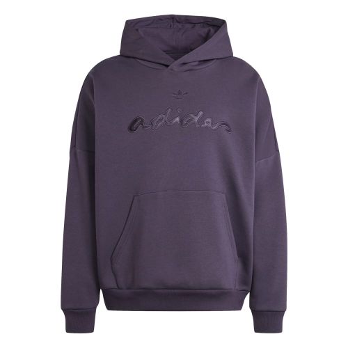 Picture of Appliqué Hoodie