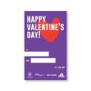 Picture of Gift Card - Valentine's Day