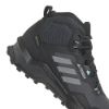 Picture of Terrex AX4 Mid GORE-TEX Hiking Shoes