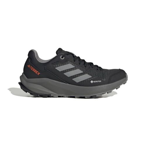 Picture of Terrex Trail Rider GORE-TEX Trail Running Shoes