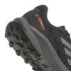 Picture of Terrex Trail Rider GORE-TEX Trail Running Shoes