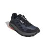 Picture of Terrex Trail Rider Trail Running Shoes