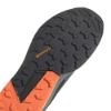 Picture of Terrex Trail Rider Trail Running Shoes