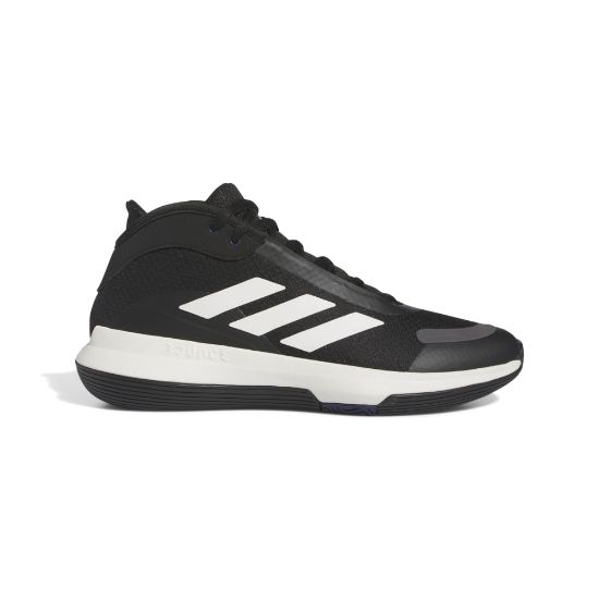 Bounce trainers shop